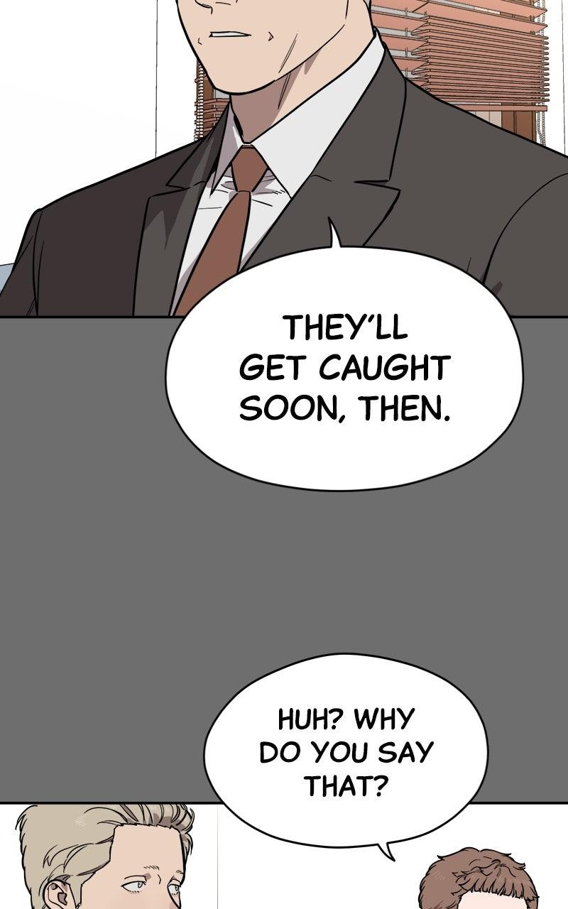Phantom Whispers Episode 54 74