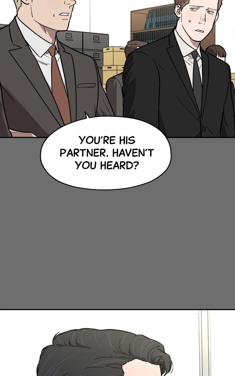 Phantom Whispers Episode 54 75