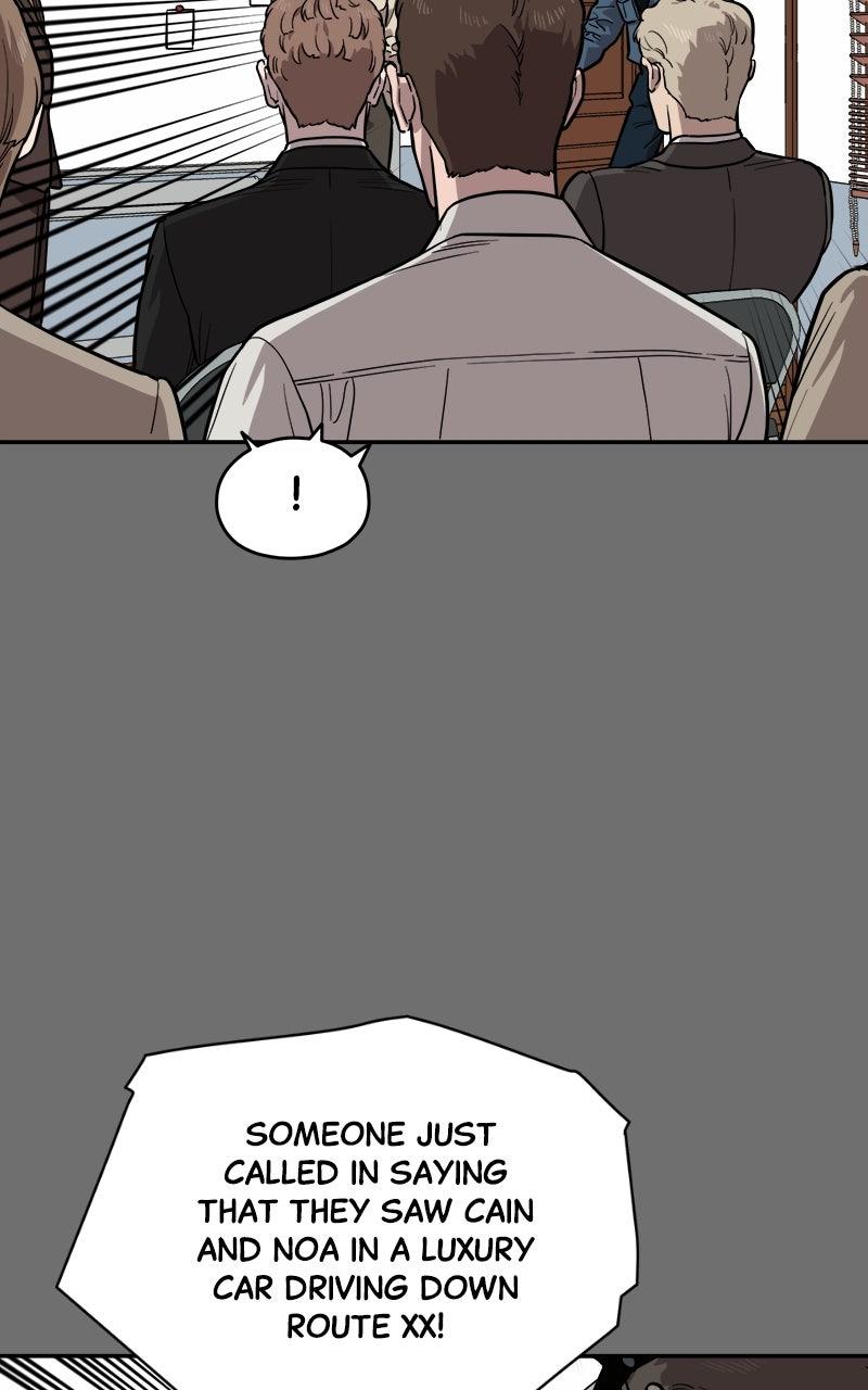 Phantom Whispers Episode 54 79