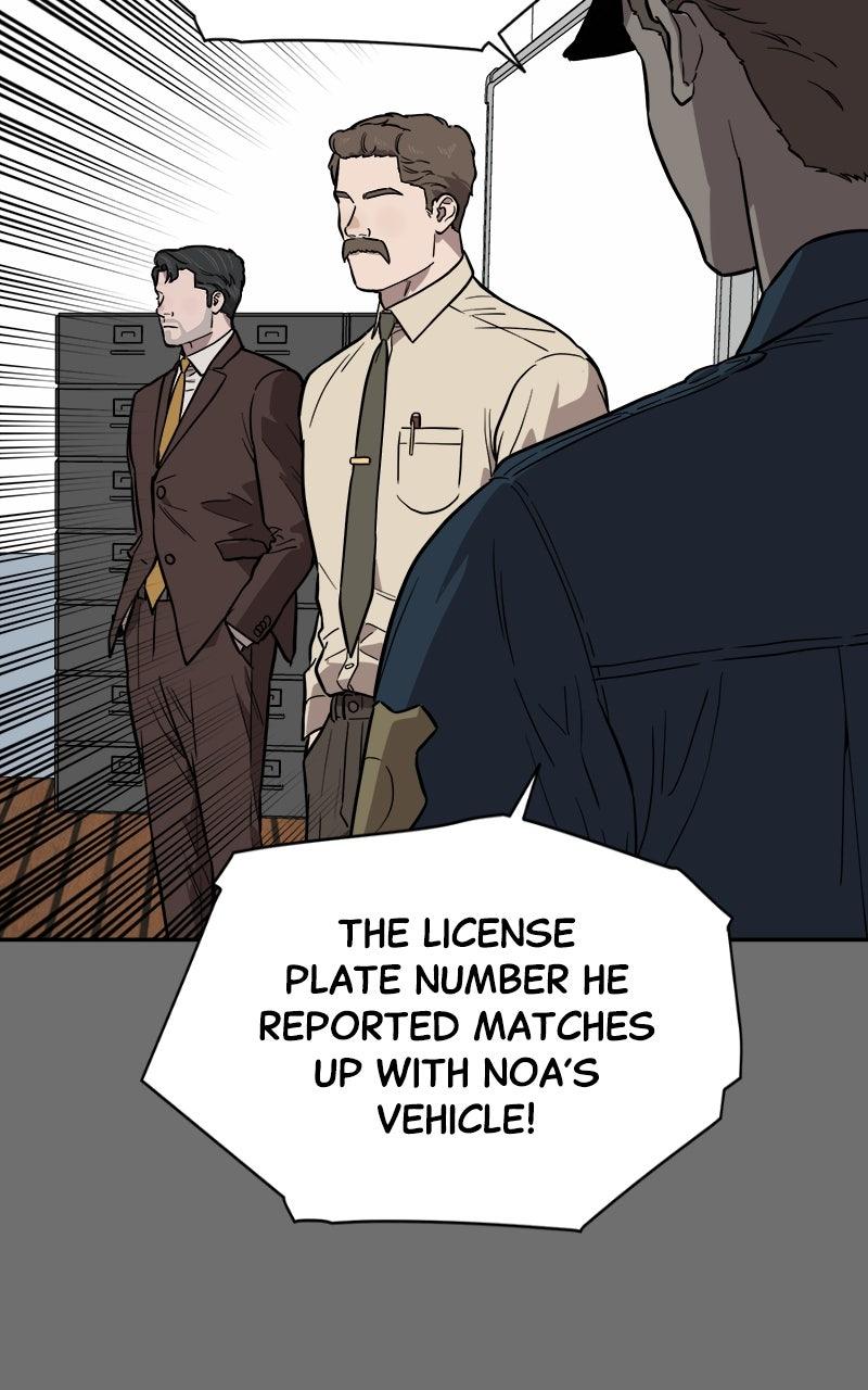 Phantom Whispers Episode 54 80