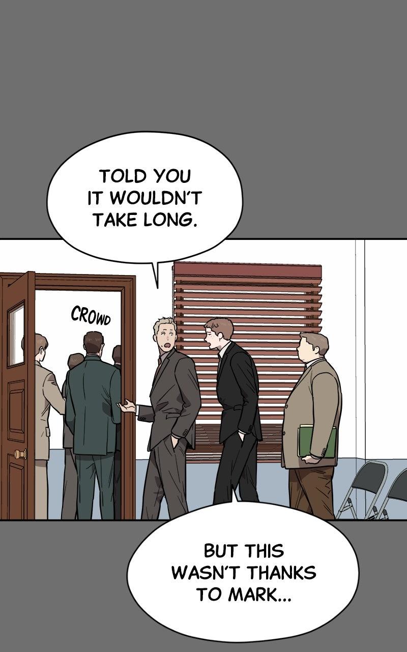 Phantom Whispers Episode 54 82