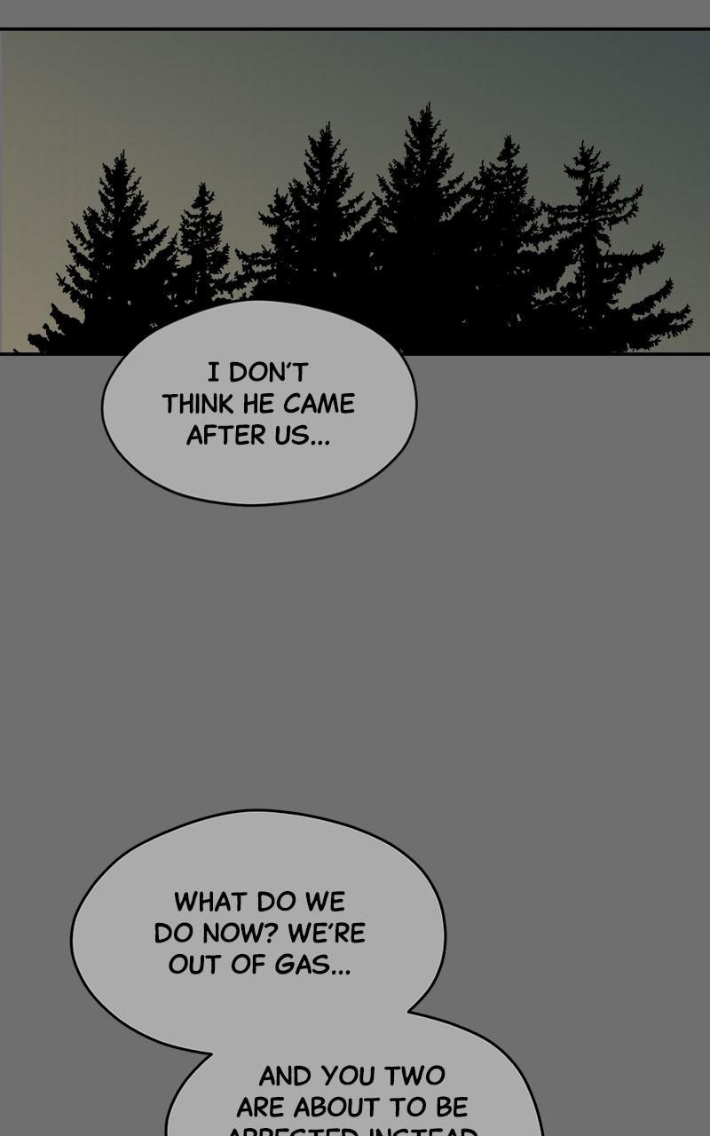 Phantom Whispers Episode 54 84