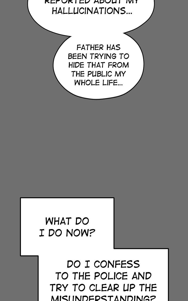 Phantom Whispers Episode 54 90