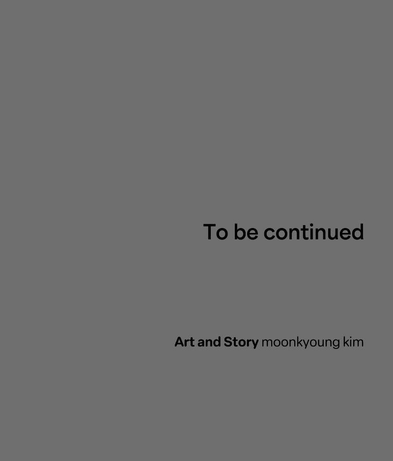 Phantom Whispers Episode 54 99