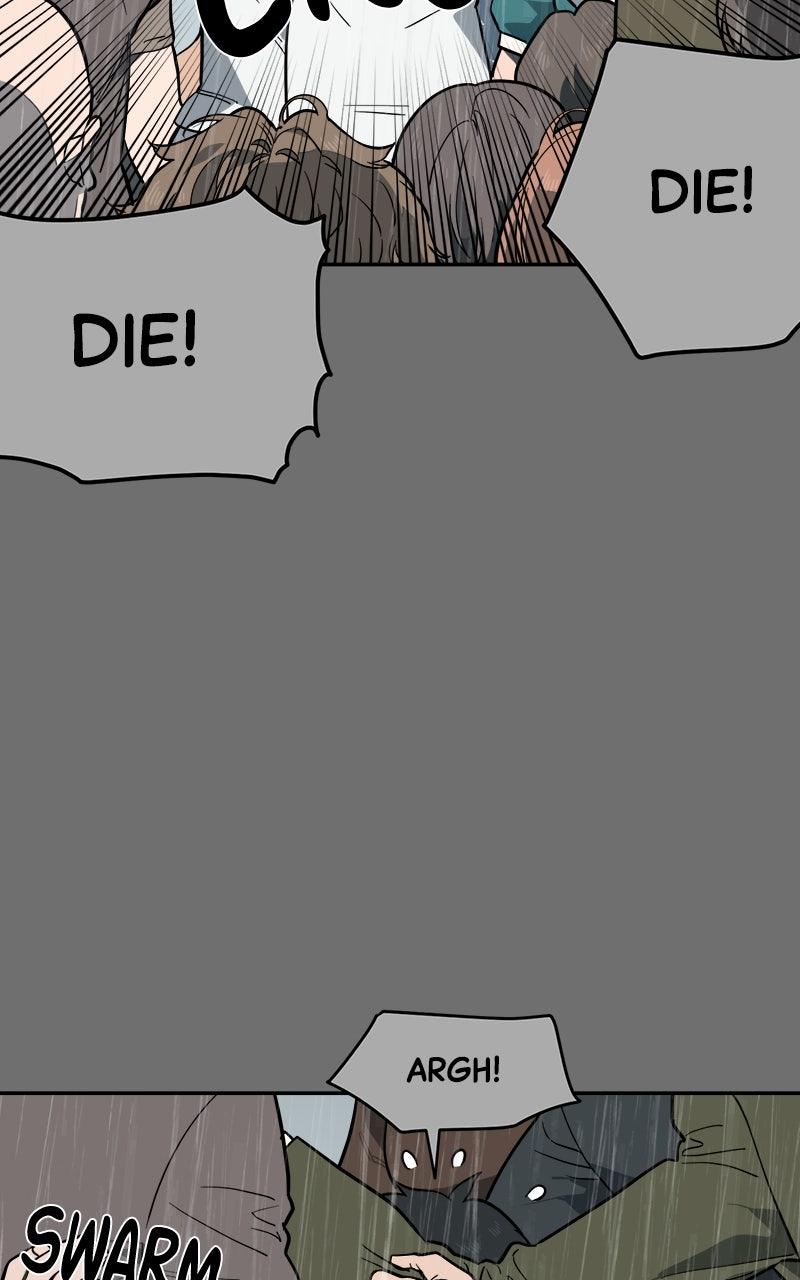 Phantom Whispers Episode 60 3