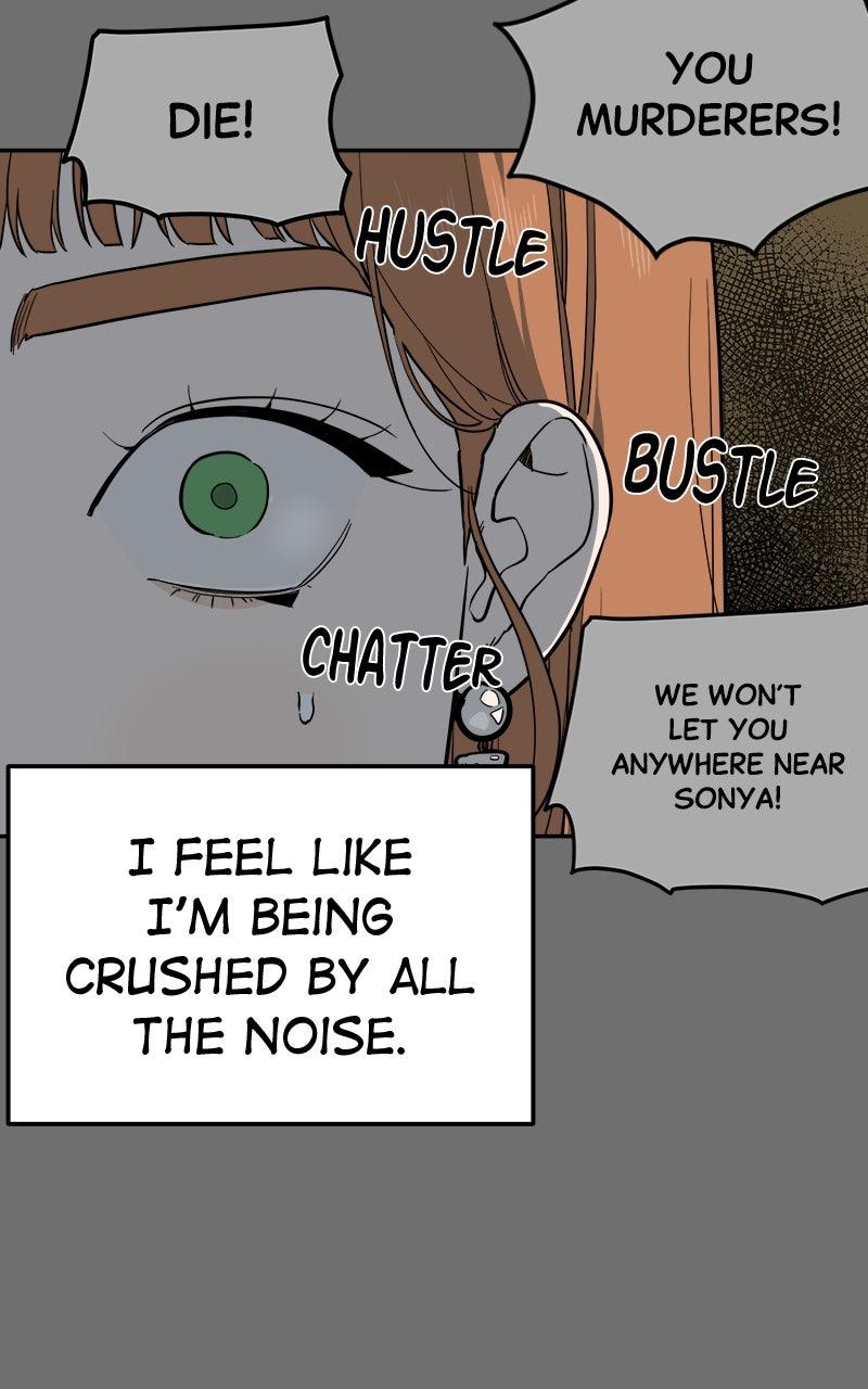 Phantom Whispers Episode 60 9