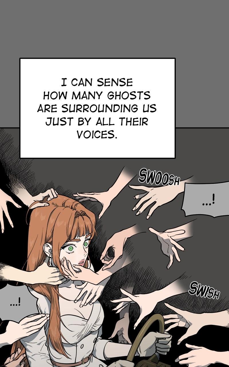 Phantom Whispers Episode 60 10