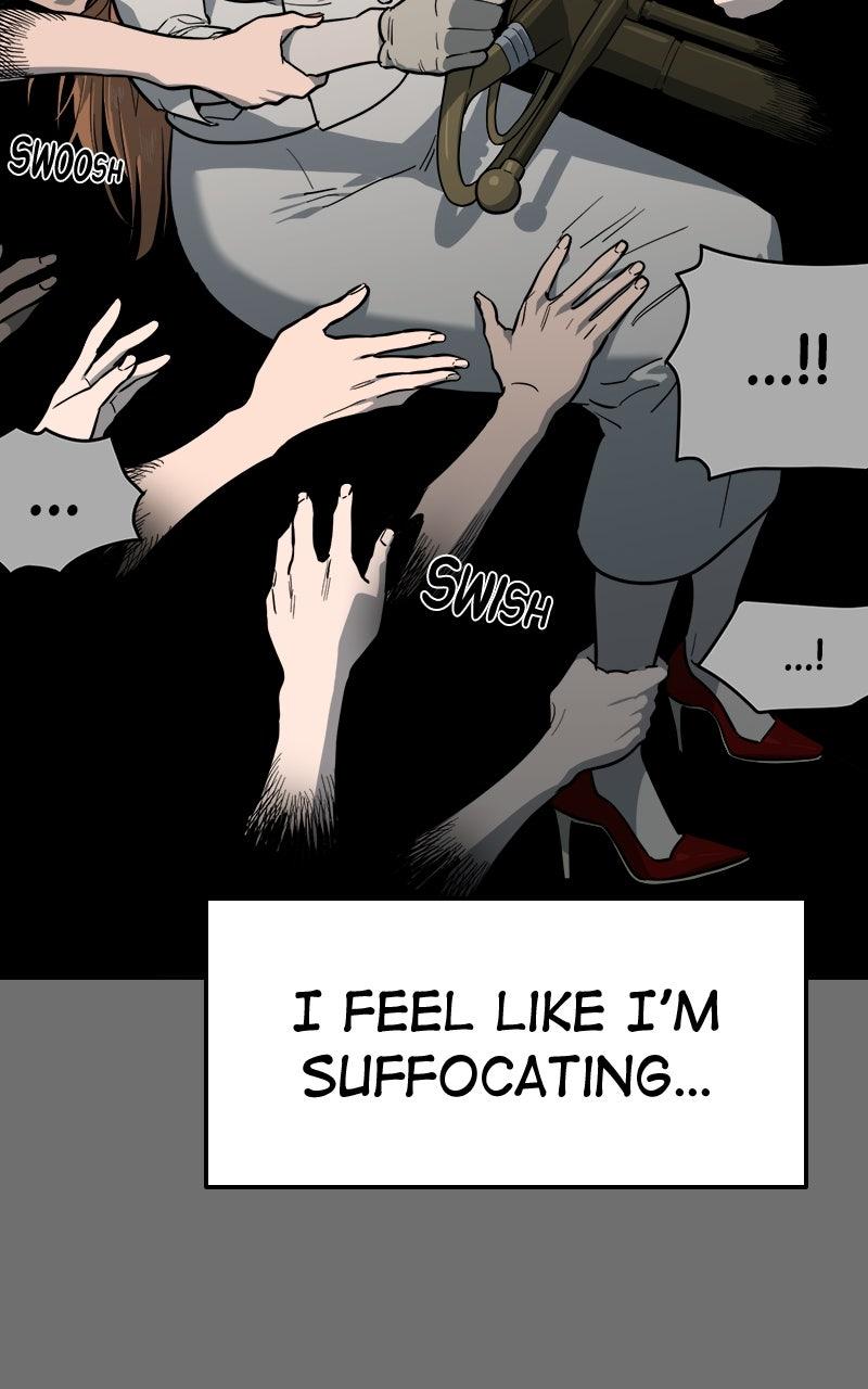 Phantom Whispers Episode 60 11