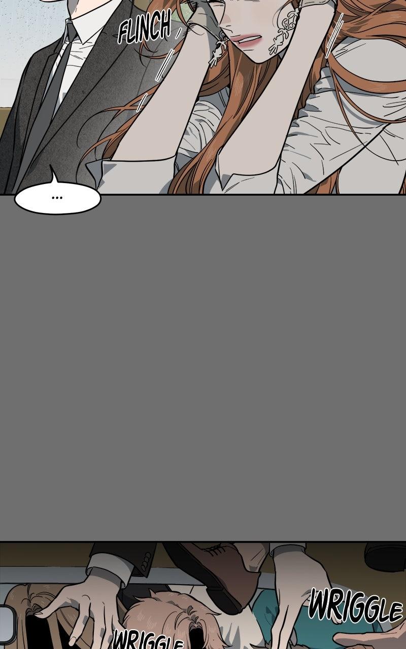 Phantom Whispers Episode 60 14