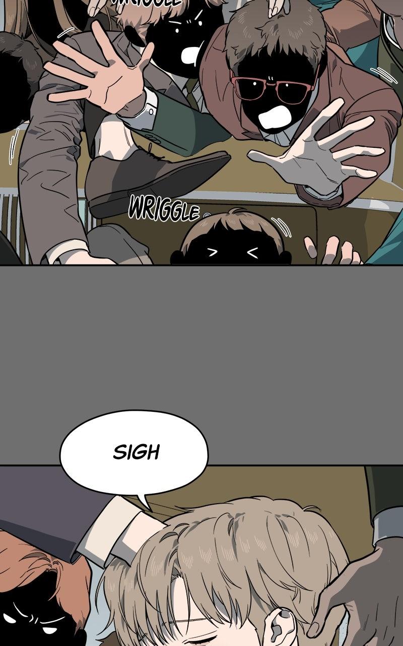 Phantom Whispers Episode 60 15