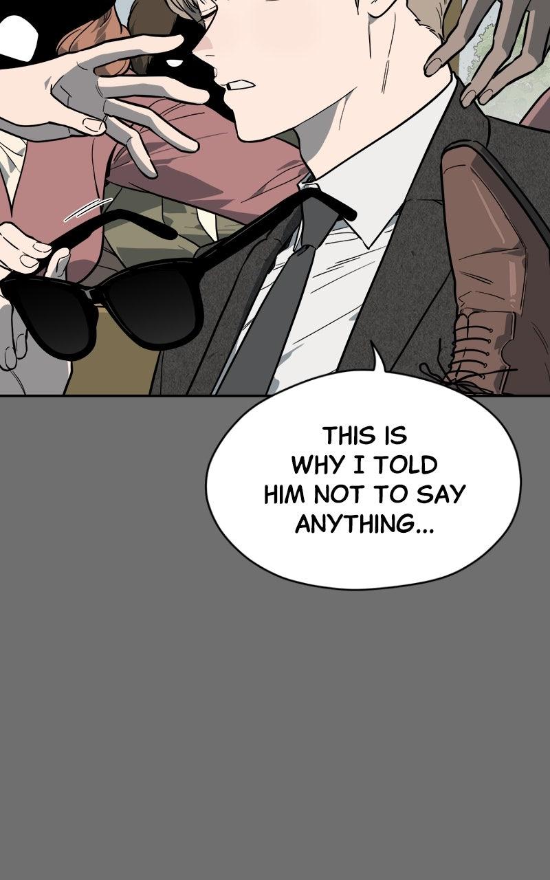 Phantom Whispers Episode 60 16