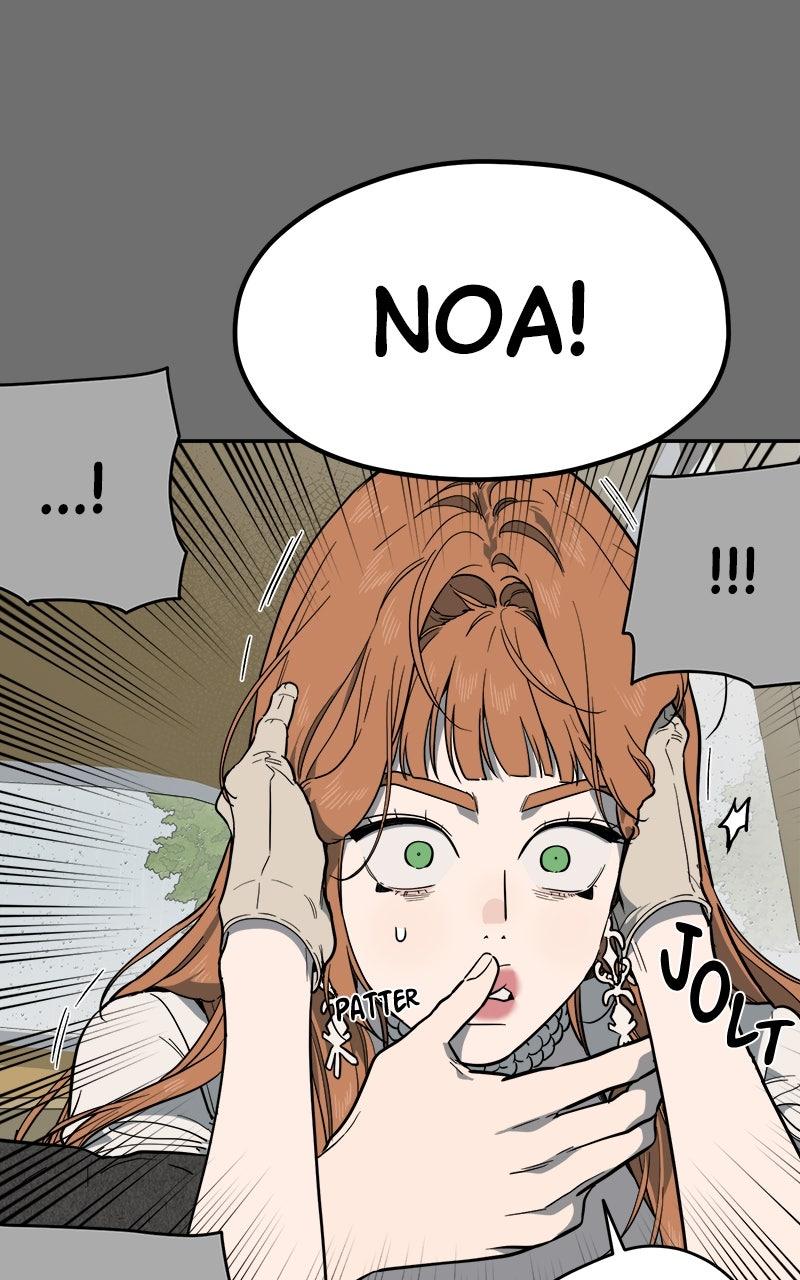 Phantom Whispers Episode 60 18