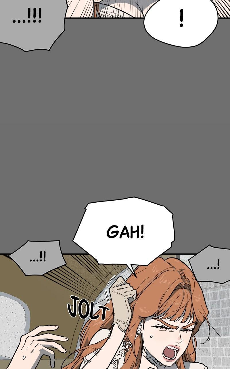 Phantom Whispers Episode 60 19