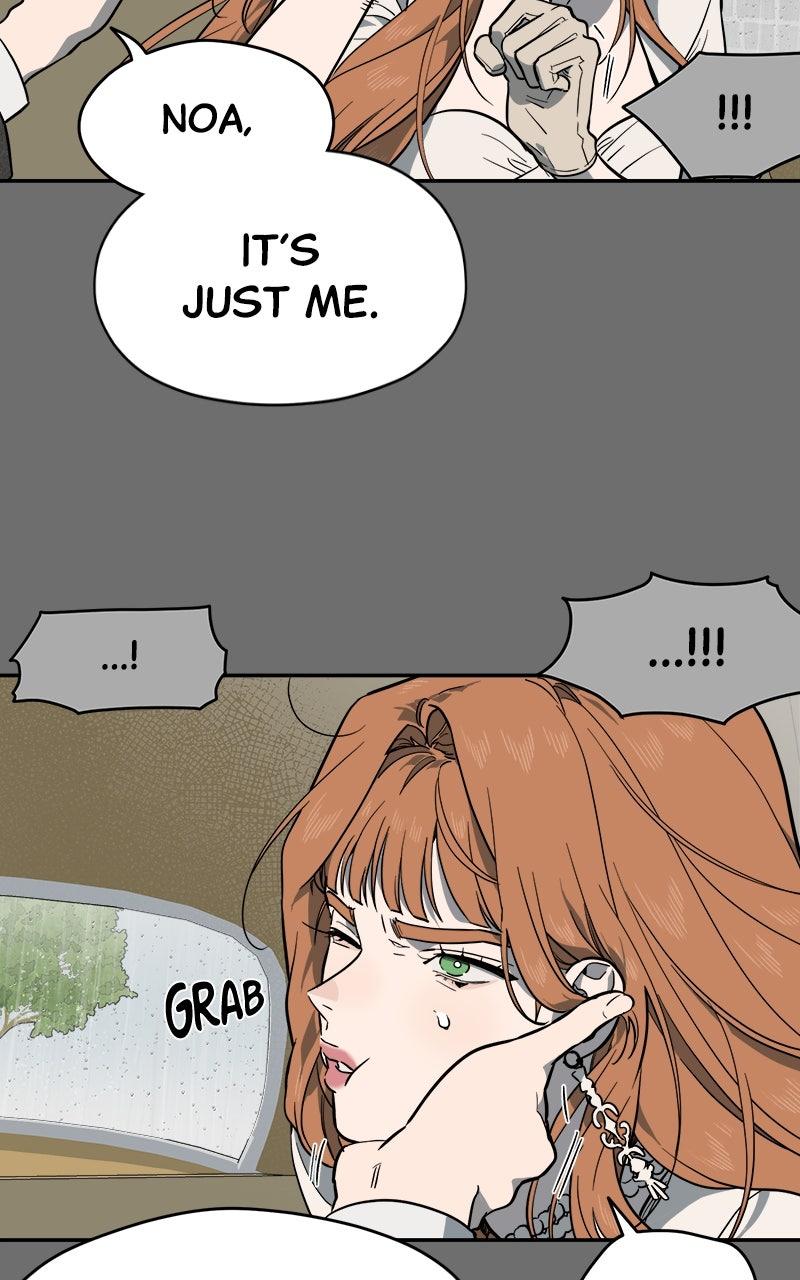 Phantom Whispers Episode 60 20