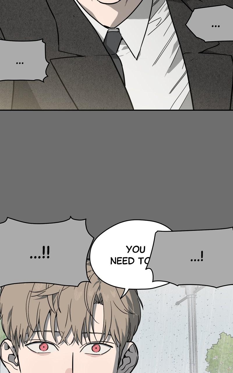 Phantom Whispers Episode 60 23