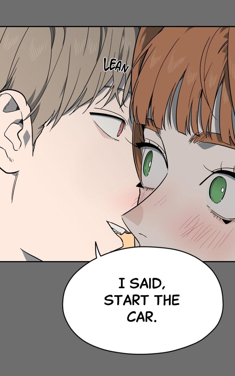 Phantom Whispers Episode 60 28