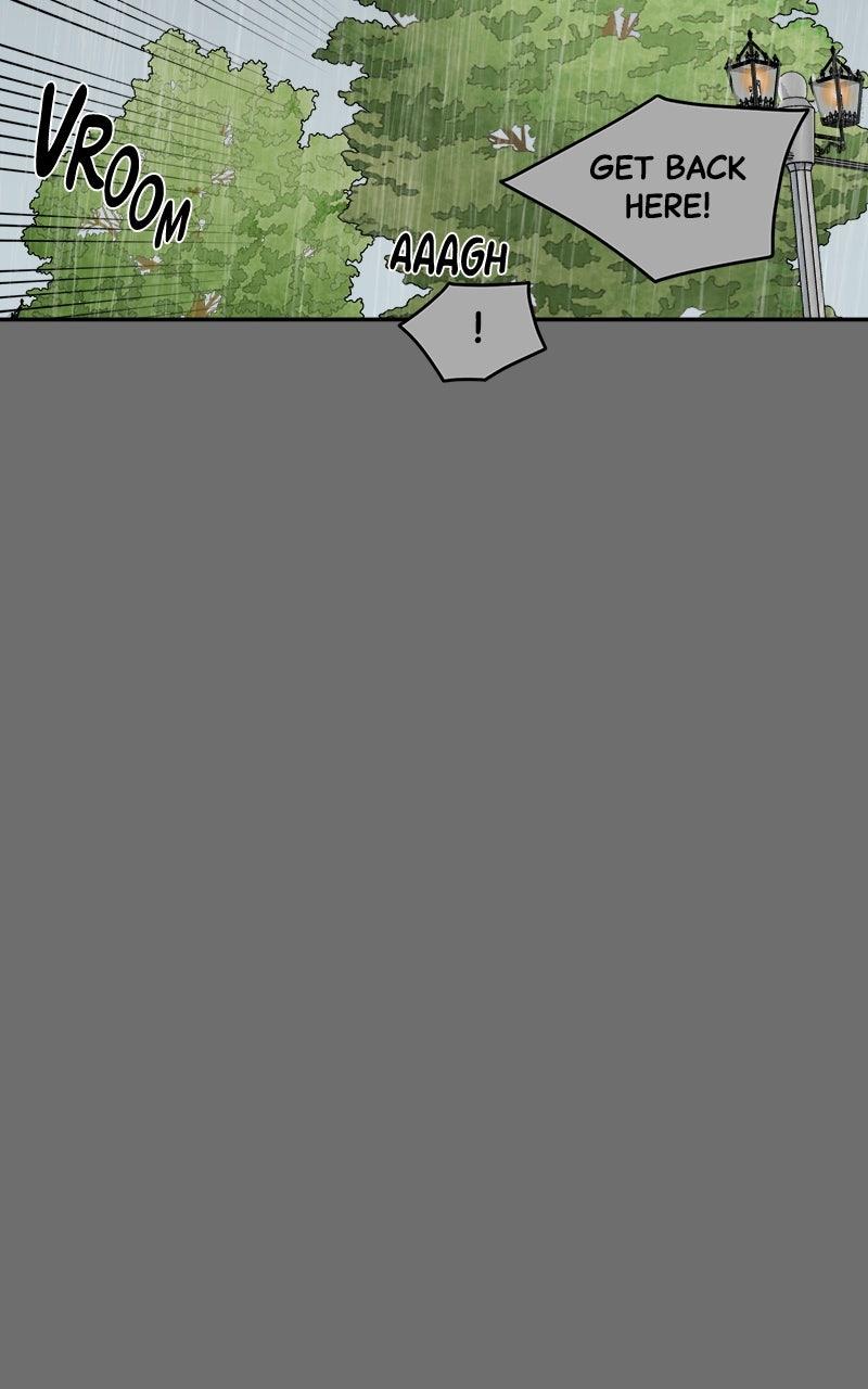 Phantom Whispers Episode 60 33