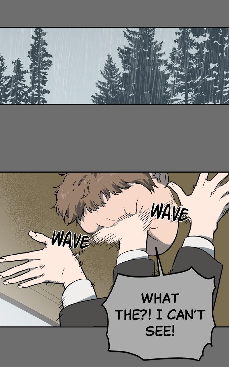 Phantom Whispers Episode 60 34