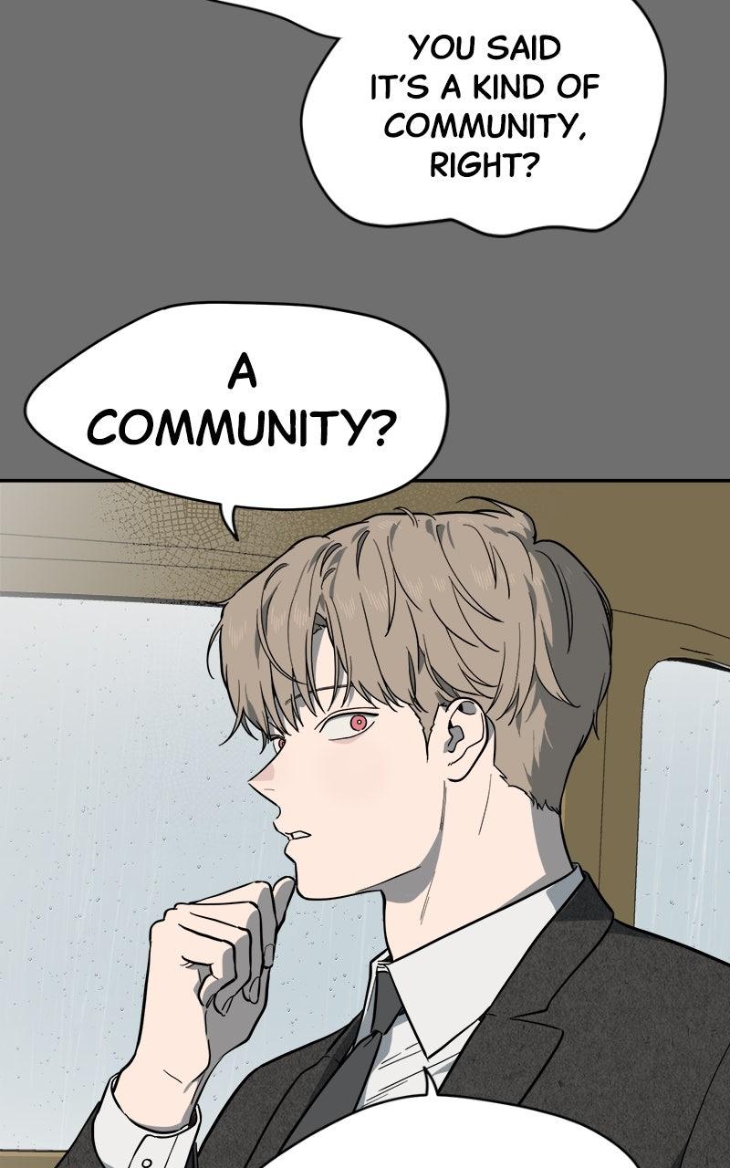 Phantom Whispers Episode 60 42