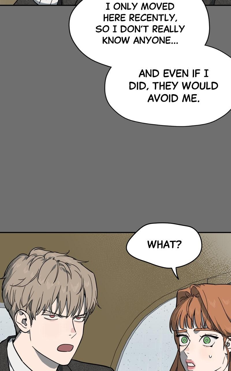 Phantom Whispers Episode 60 43