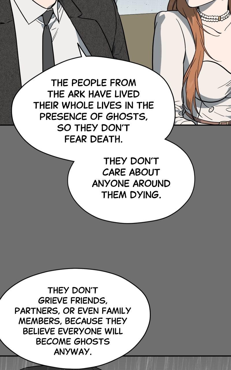 Phantom Whispers Episode 60 44