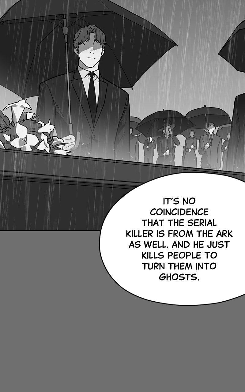 Phantom Whispers Episode 60 45