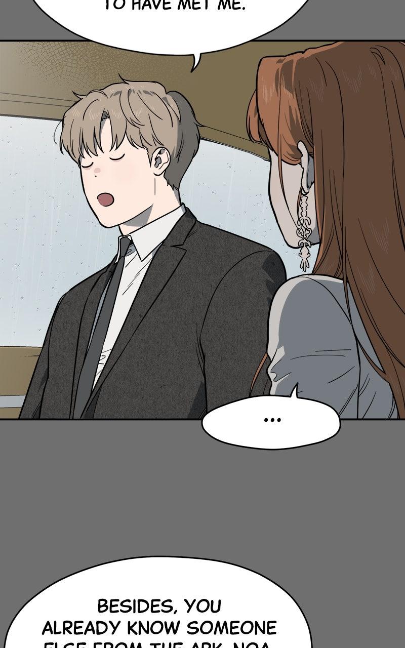 Phantom Whispers Episode 60 47