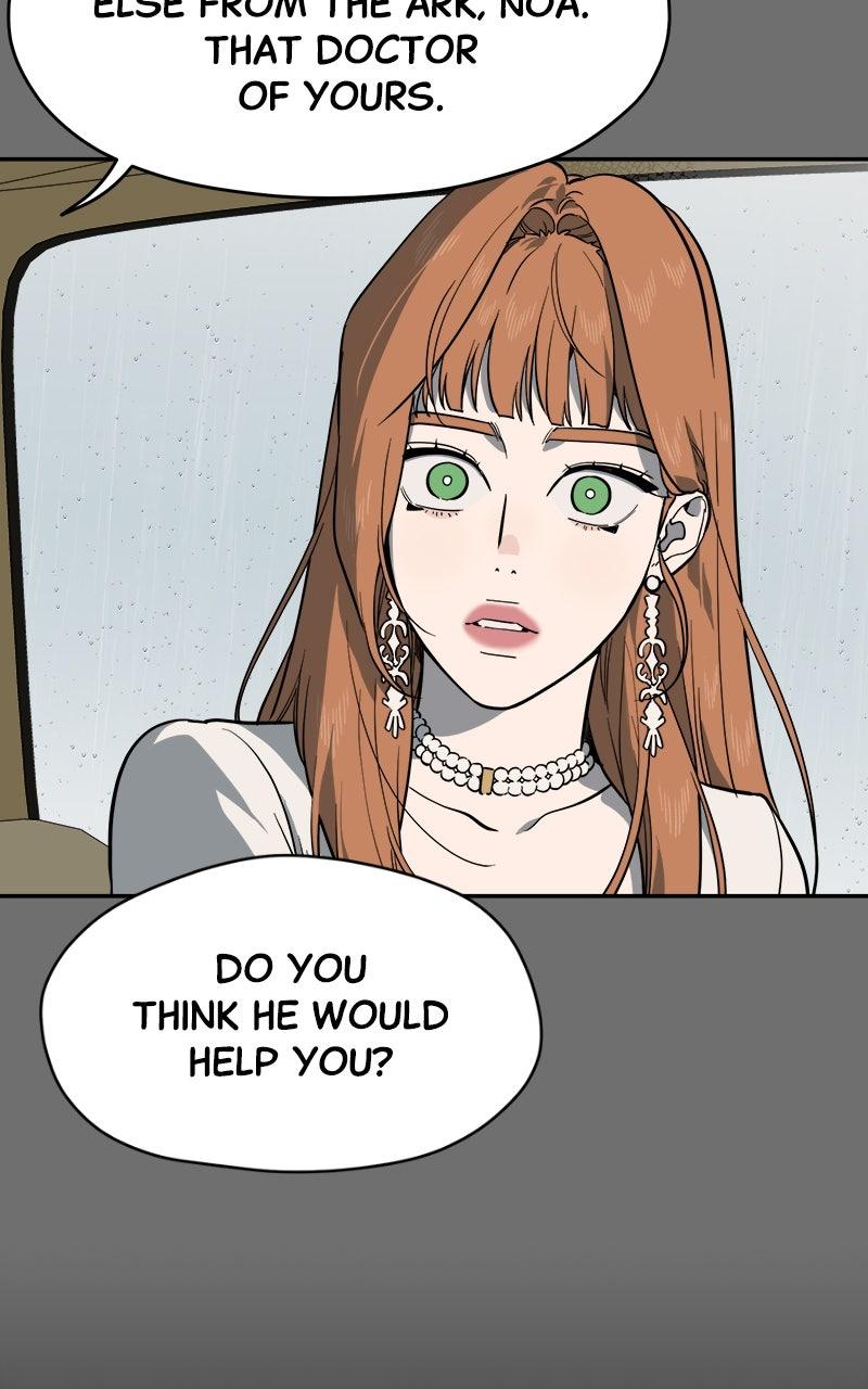 Phantom Whispers Episode 60 48