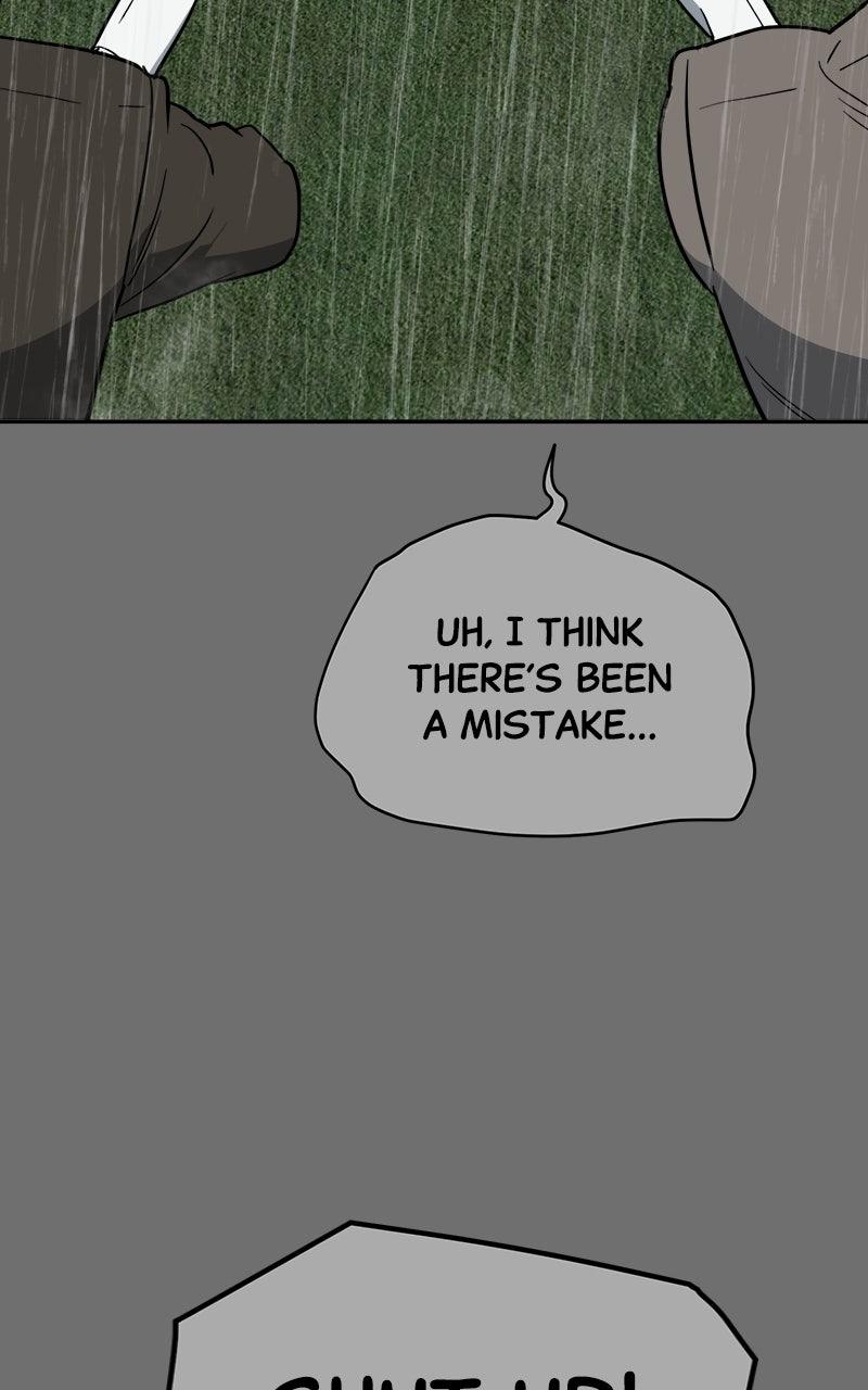 Phantom Whispers Episode 60 59