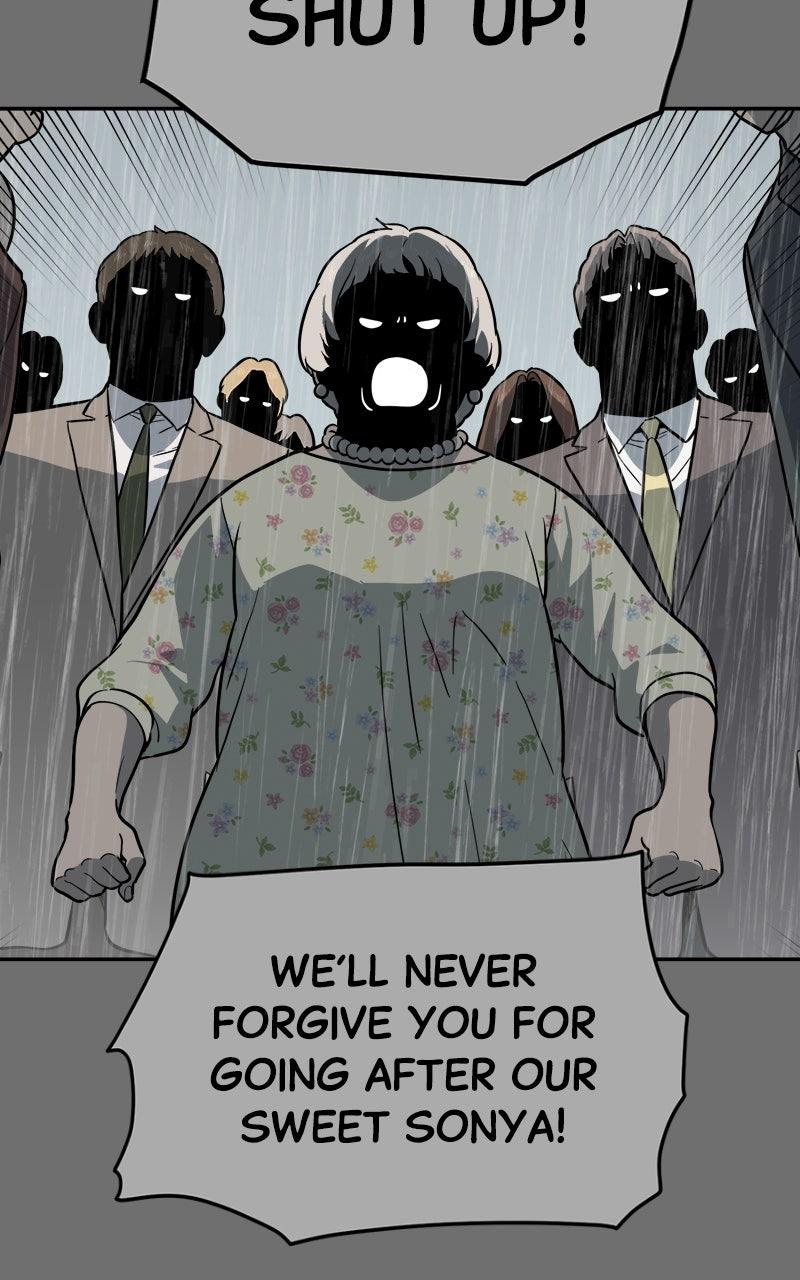 Phantom Whispers Episode 60 60