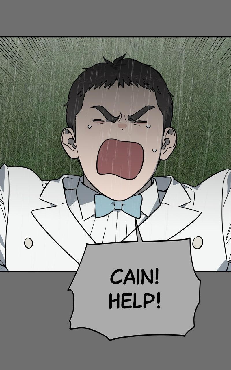 Phantom Whispers Episode 60 64