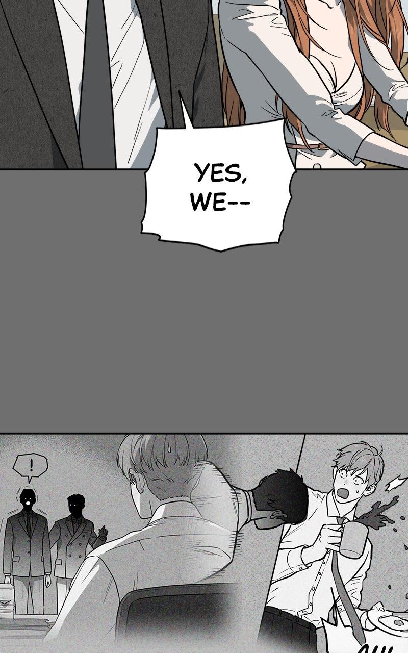 Phantom Whispers Episode 60 67