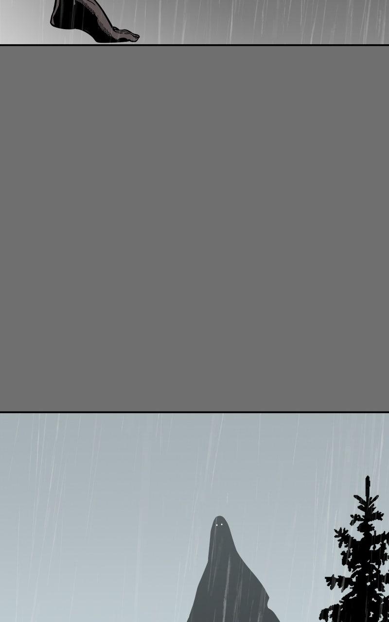 Phantom Whispers Episode 60 72