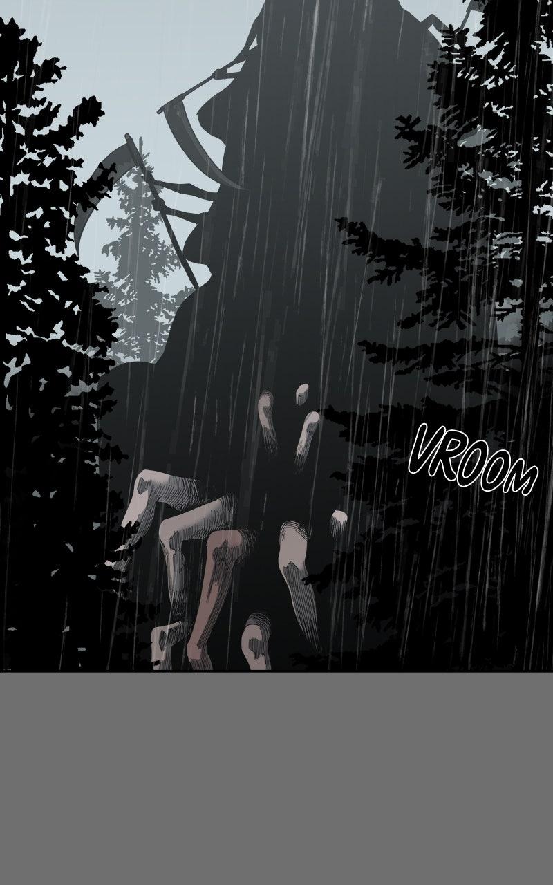 Phantom Whispers Episode 60 73