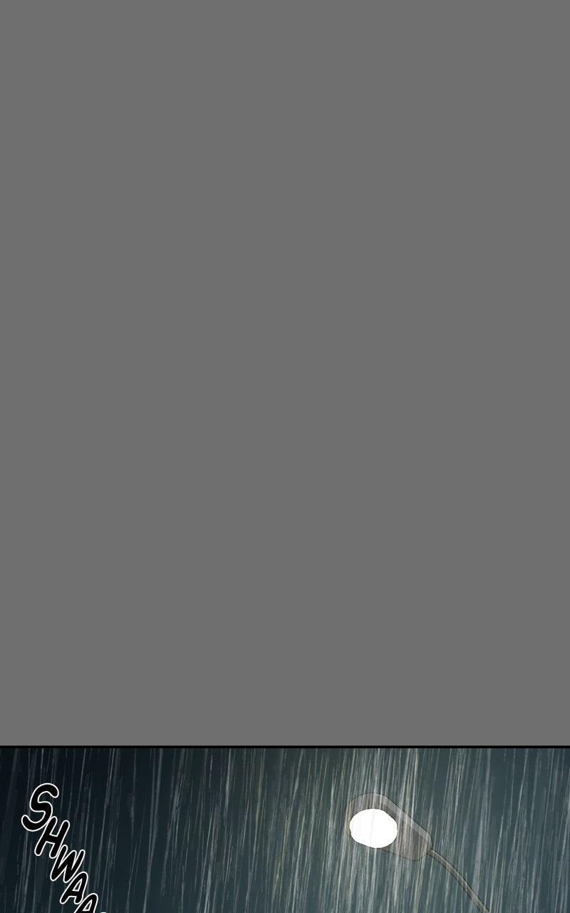 Phantom Whispers Episode 60 74