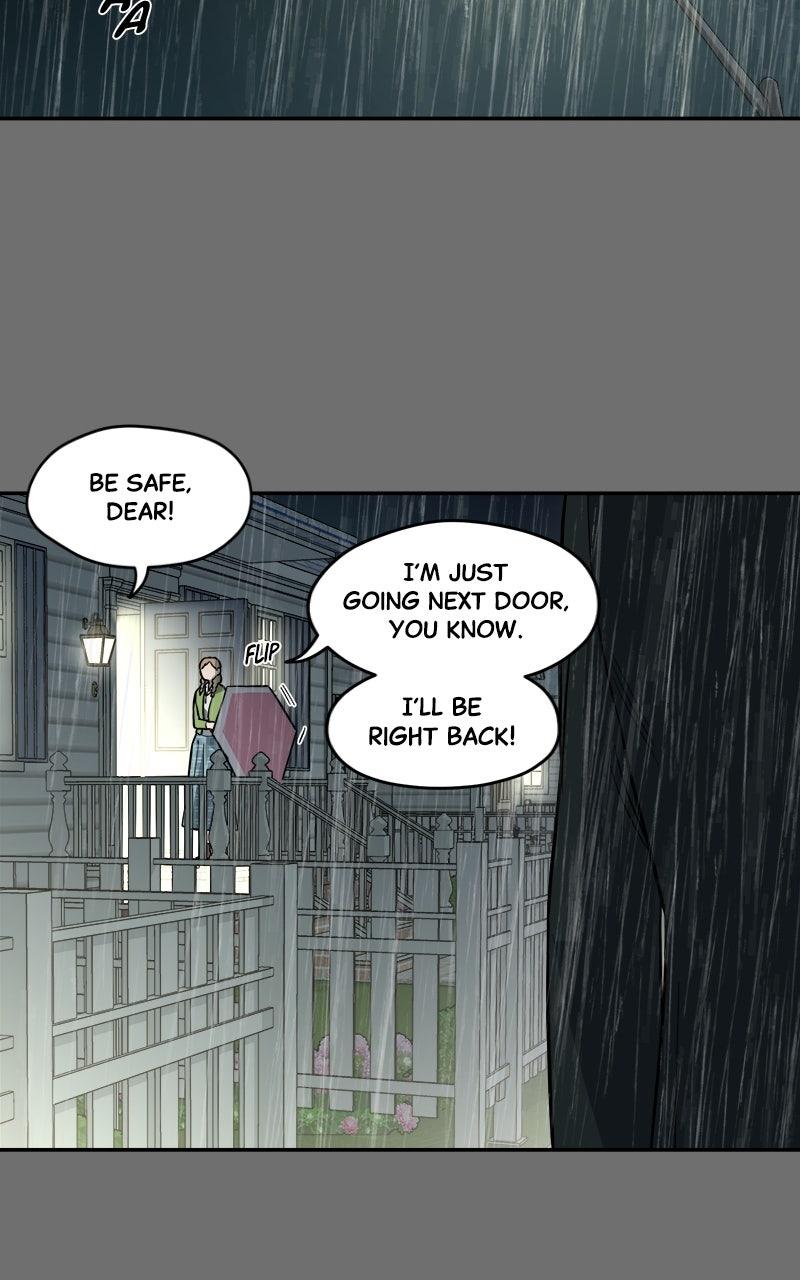 Phantom Whispers Episode 60 75