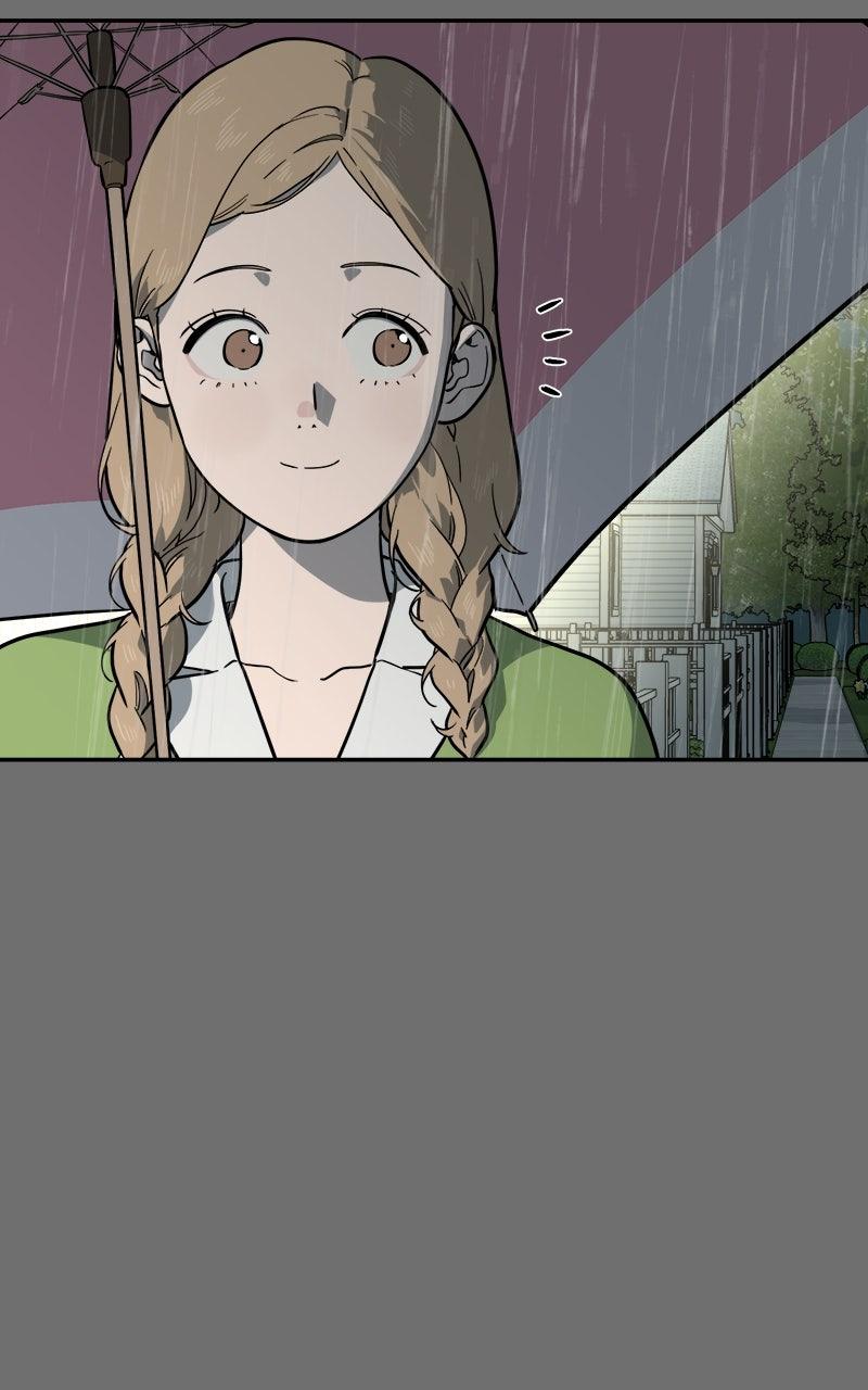 Phantom Whispers Episode 60 77