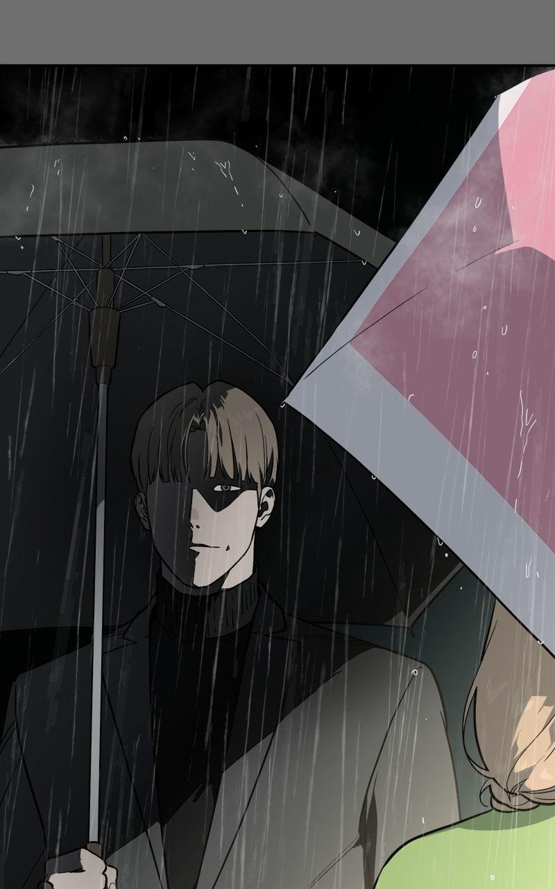 Phantom Whispers Episode 60 78