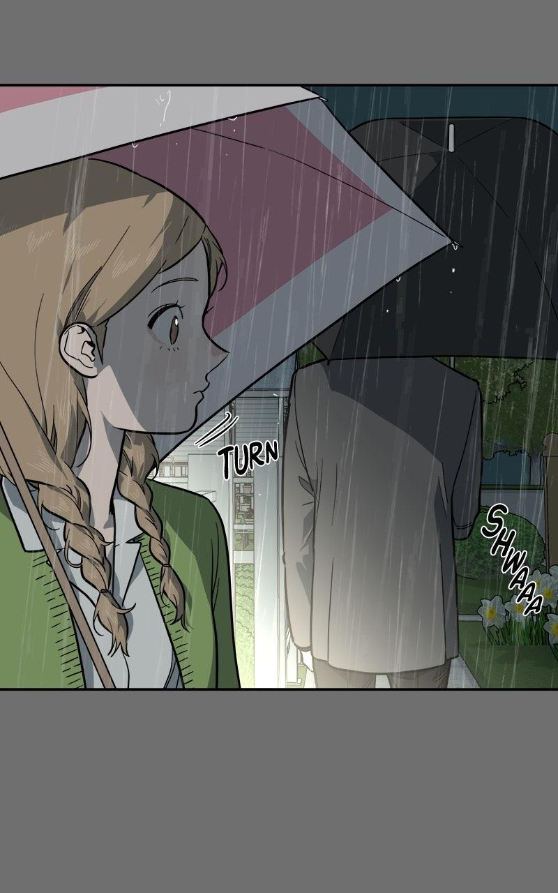 Phantom Whispers Episode 60 82