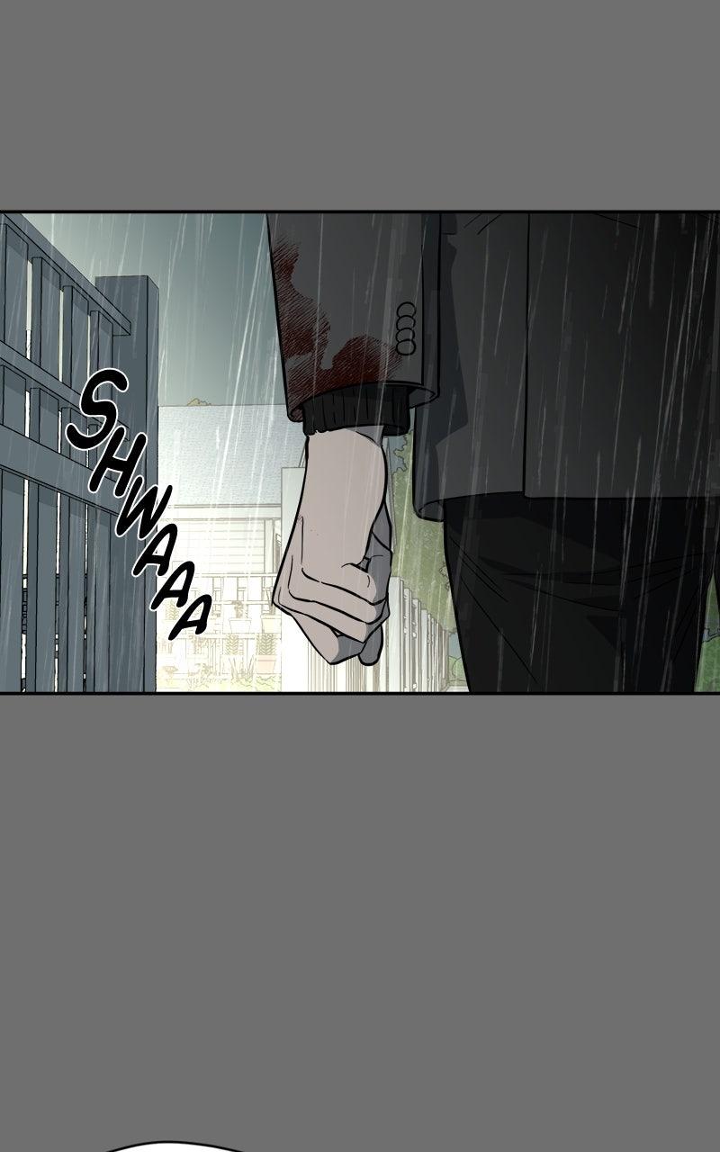 Phantom Whispers Episode 60 83