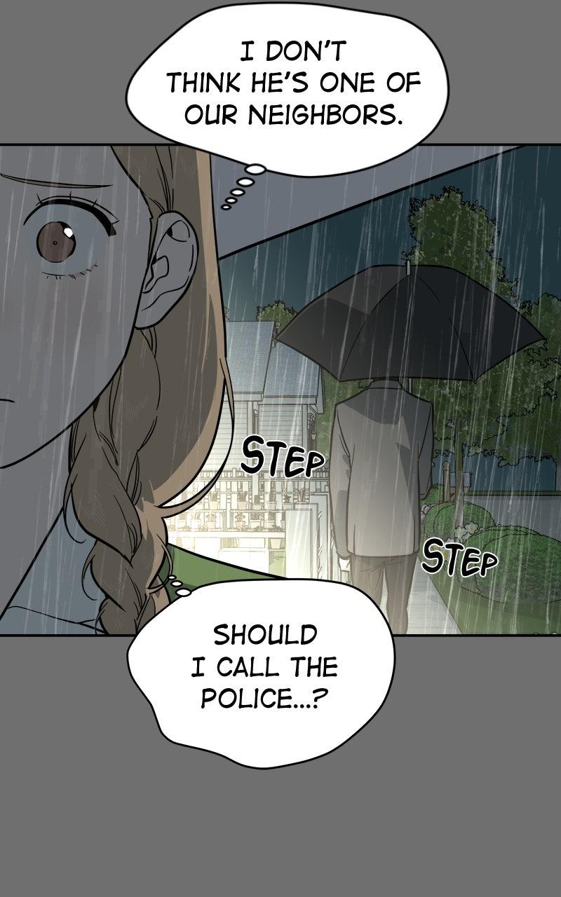 Phantom Whispers Episode 60 85