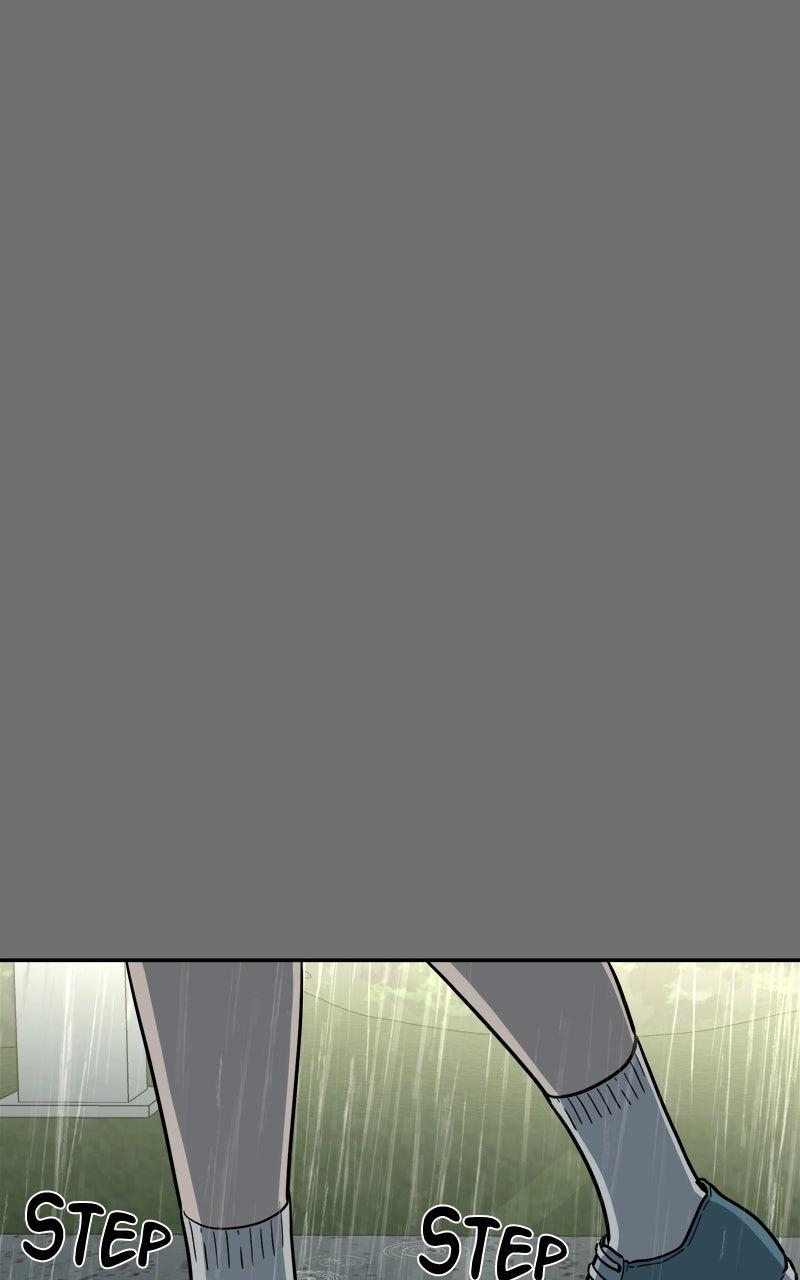 Phantom Whispers Episode 60 87