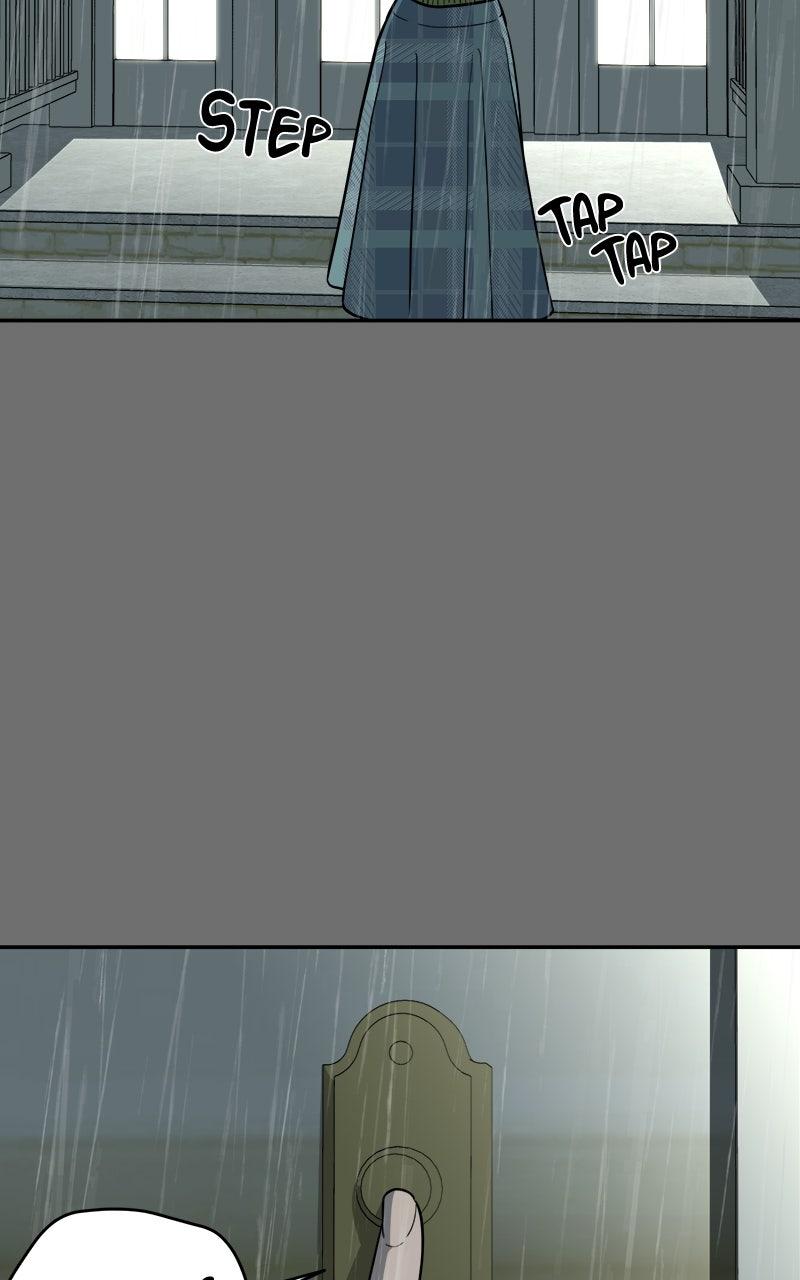 Phantom Whispers Episode 60 90