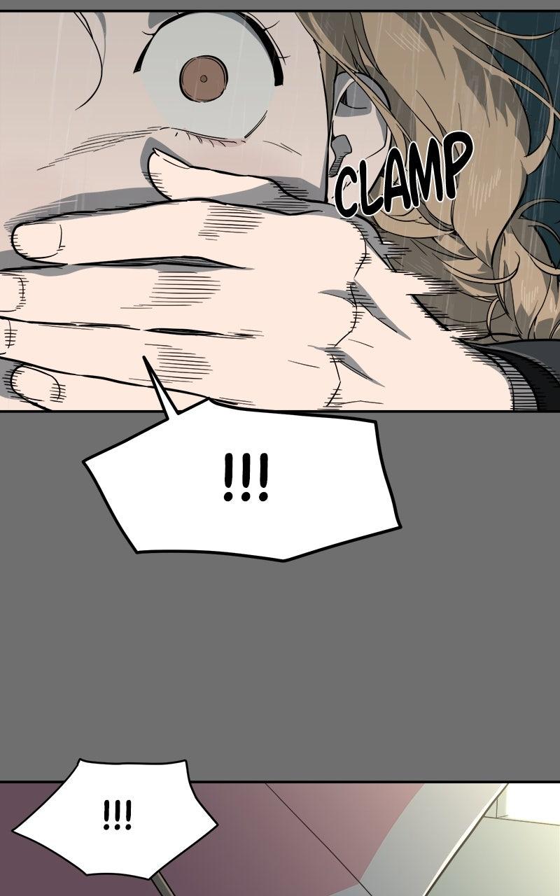 Phantom Whispers Episode 60 96