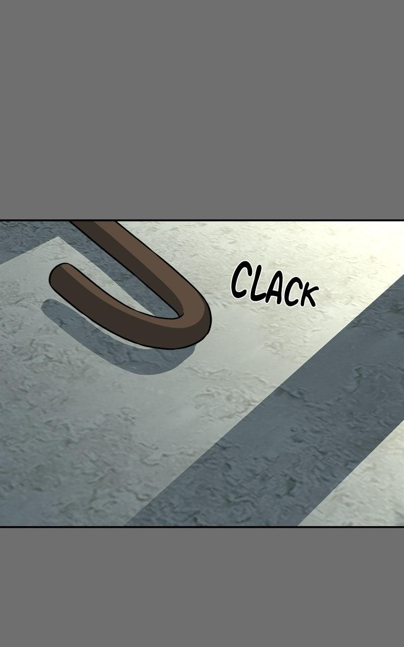 Phantom Whispers Episode 60 99