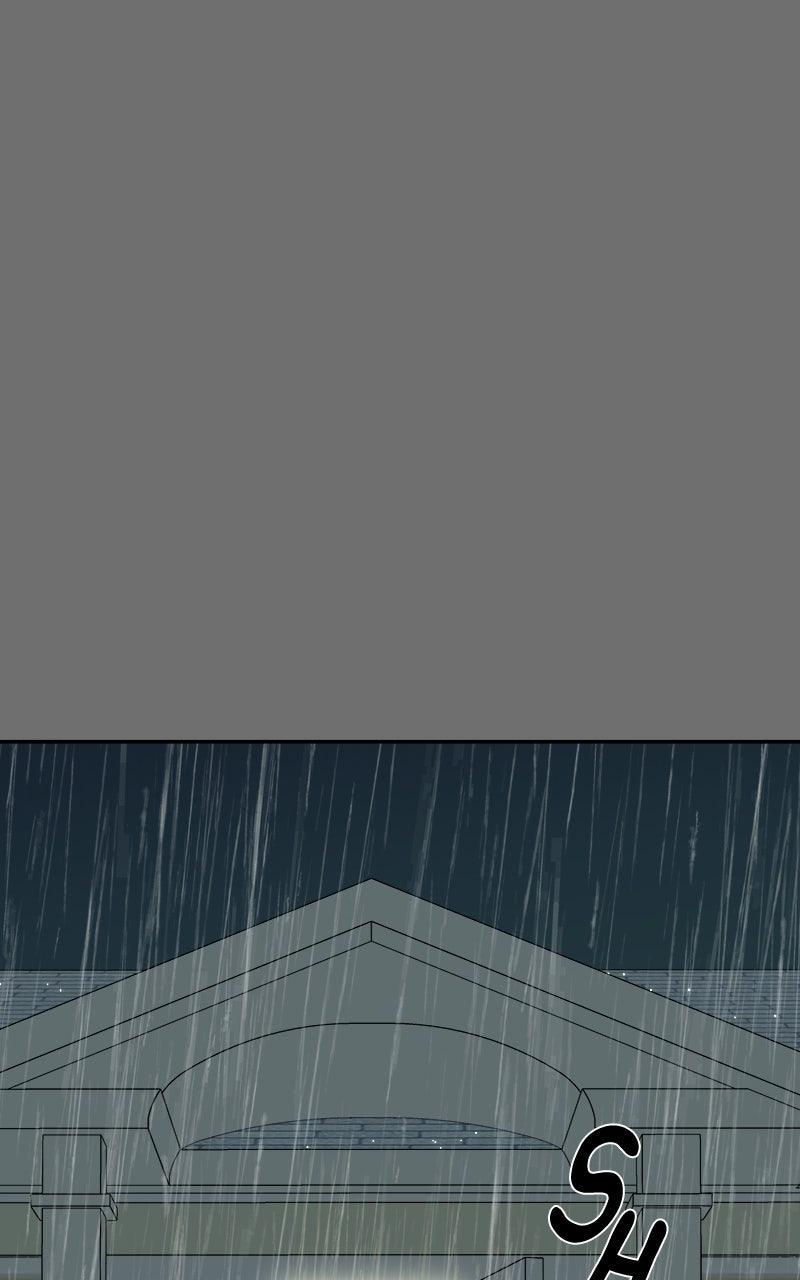 Phantom Whispers Episode 60 100