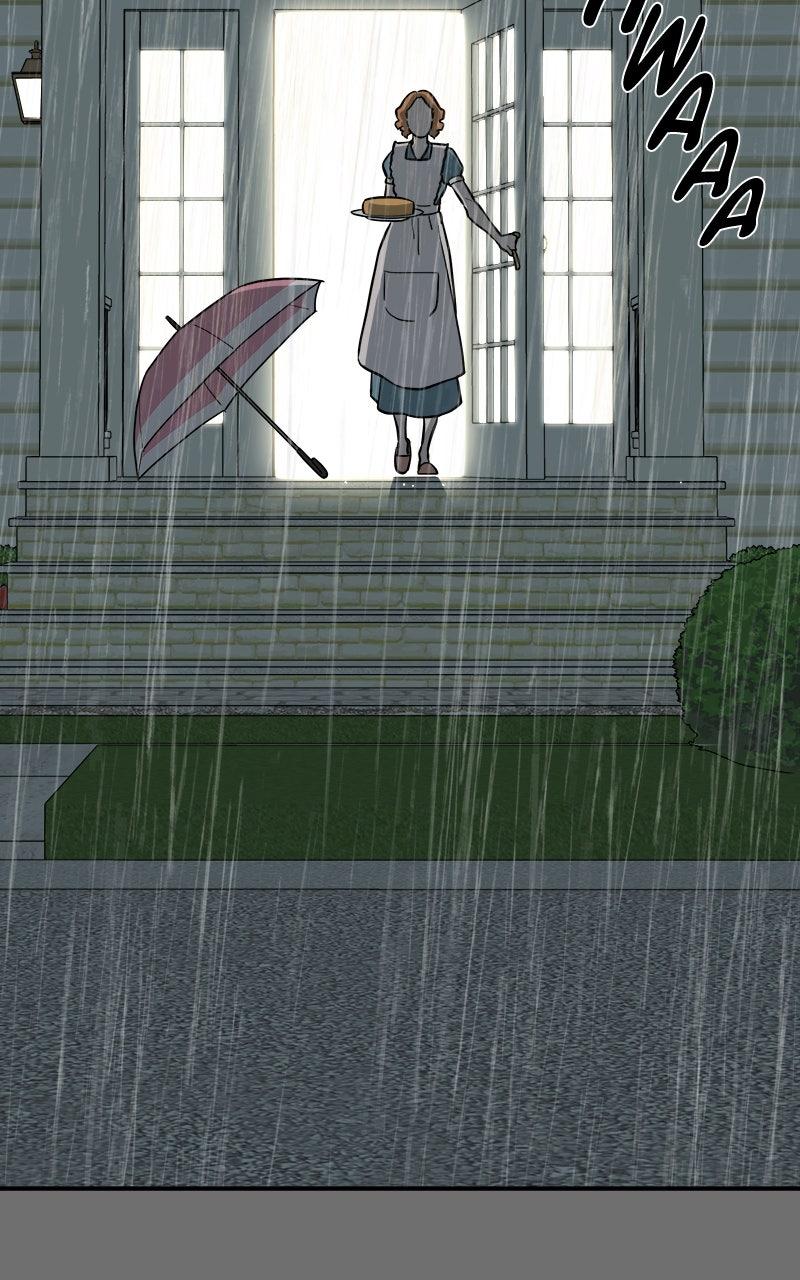 Phantom Whispers Episode 60 101