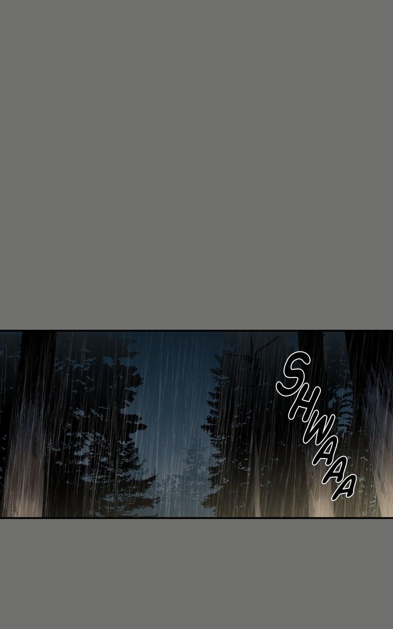 Phantom Whispers Episode 61 1