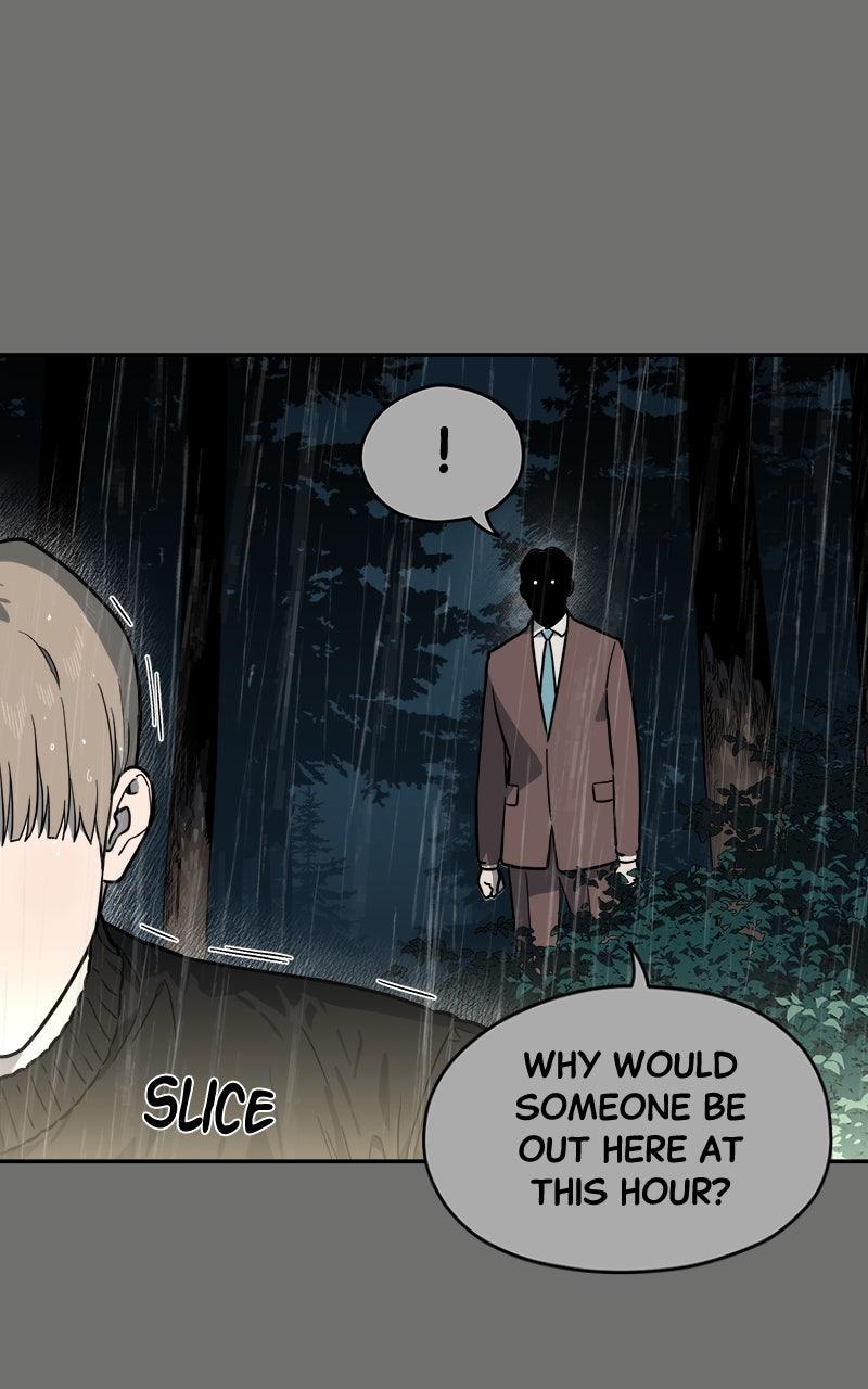 Phantom Whispers Episode 61 2