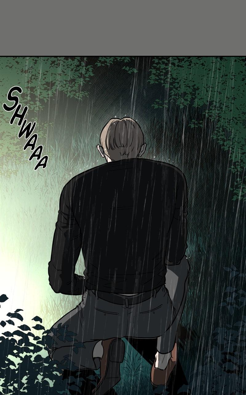 Phantom Whispers Episode 61 4